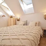 Morze Apartament Ustka