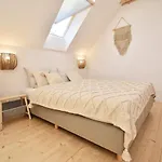 Apartament Morze *