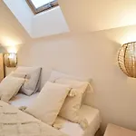 Morze Apartament