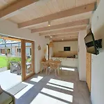 Appartement Morze *