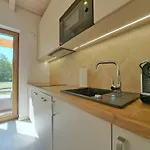 Morze Appartement *