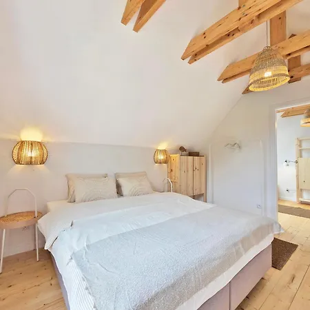 Morze Apartman