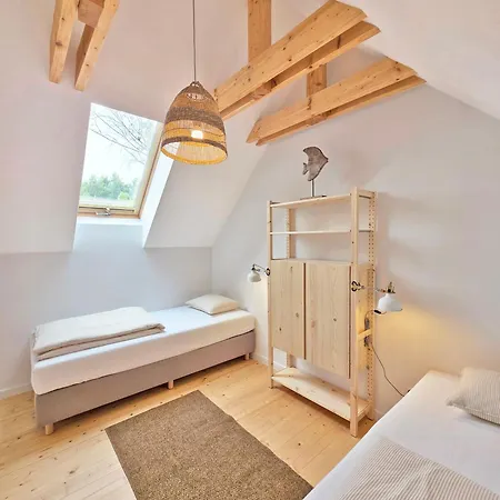 Morze Apartament Ustka