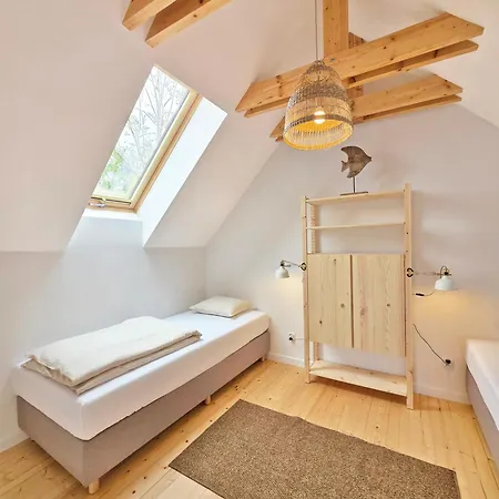 Morze Apartament Ustka